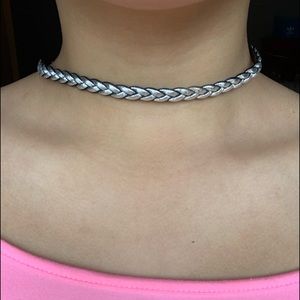 Necklace/Choker